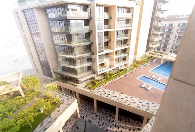 16255188 - الصورة الرئيسية للعقار