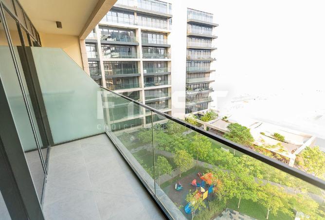 16255188 - صورة العقار 3