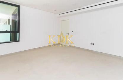 Apartment - 1 - 2 for rent in AB Cavalier - District 12 - Jumeirah Village Circle - Dubai