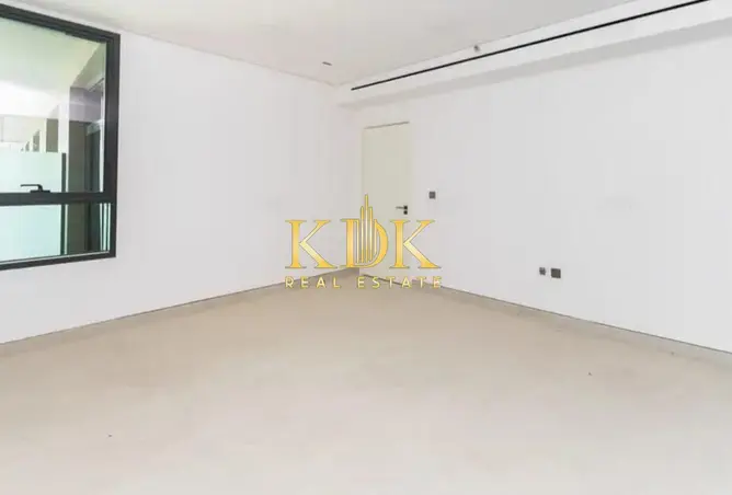 145540728 - Property Image 3