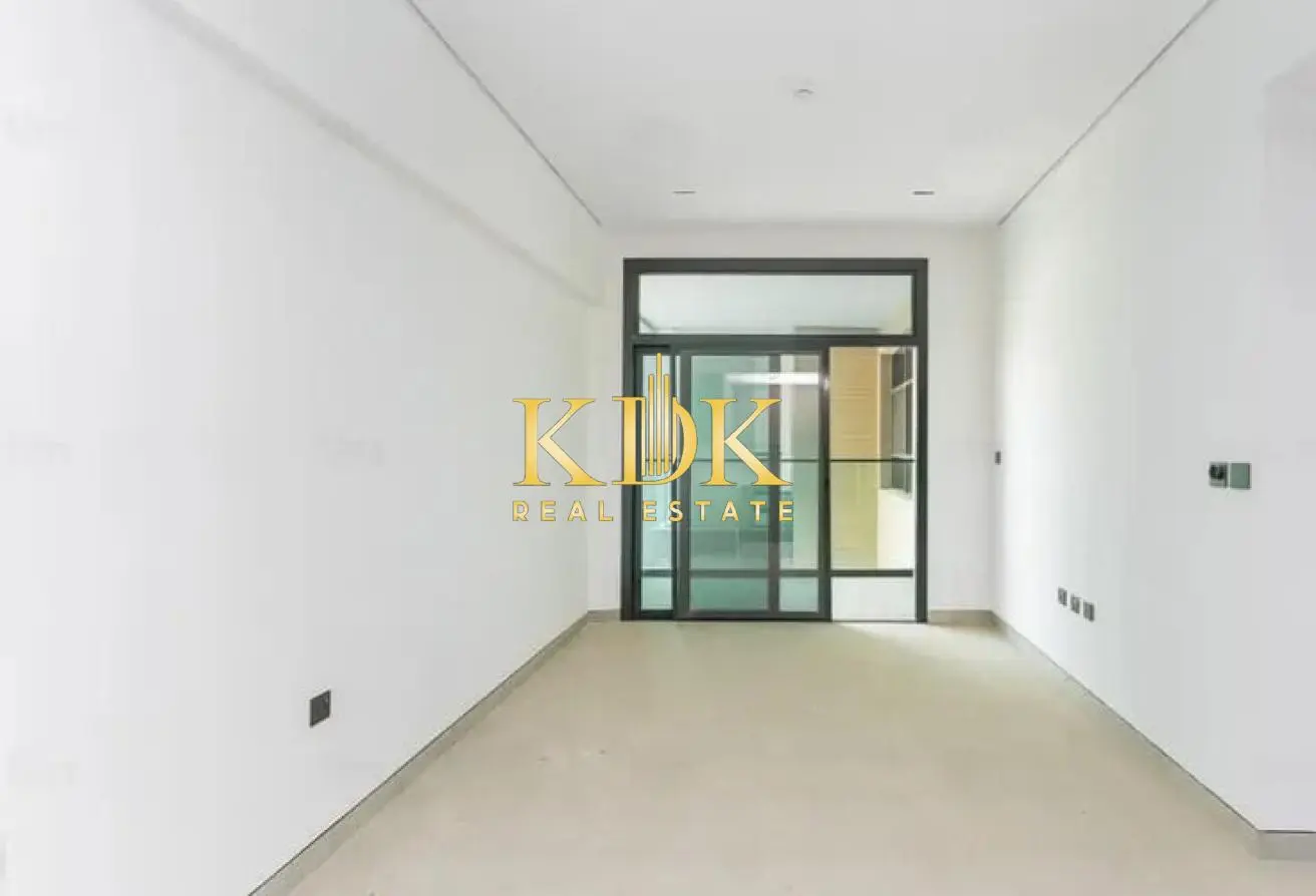145540728 - Property Main Image