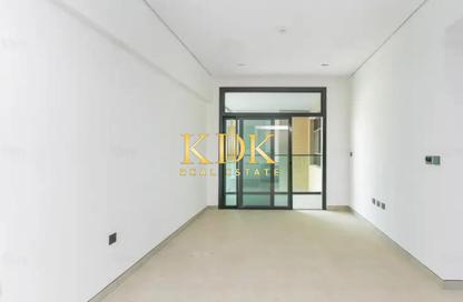 Apartment - 1 - 2 for rent in AB Cavalier - District 12 - Jumeirah Village Circle - Dubai