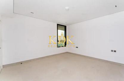 Apartment - 1 - 2 for rent in AB Cavalier - District 12 - Jumeirah Village Circle - Dubai Apartment - 1 - 2 for rent in AB Cavalier - District 12 - Jumeirah Village Circle - Dubai