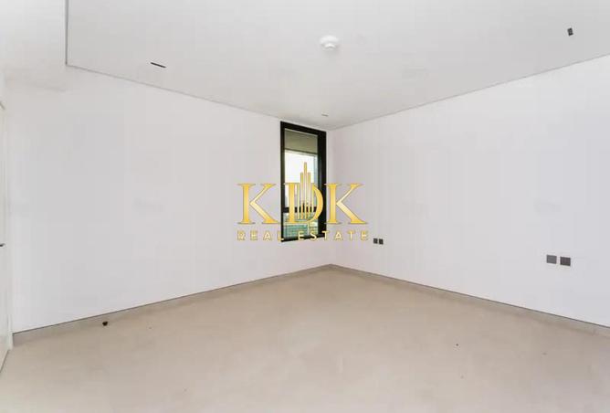 Bright 1BR Apartment | Balcony & Pool Access photo 2