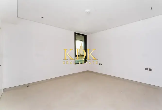 145540728 - Property Image 2