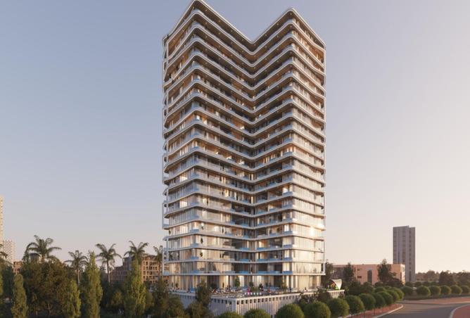 80281154 - Property Main Image