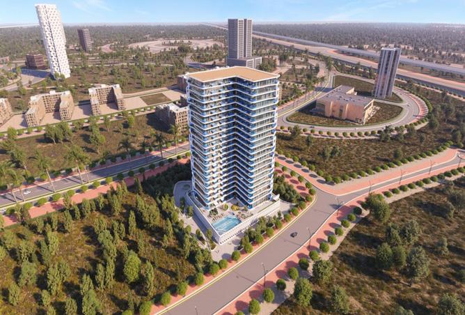 80281154 - Property Image 3