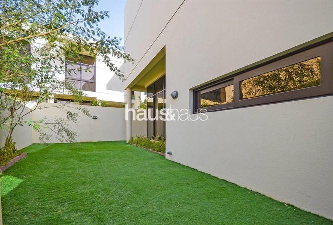106419332 - Property Image 2