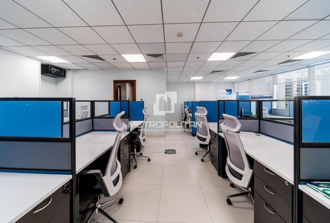 54005464 - صورة العقار 2