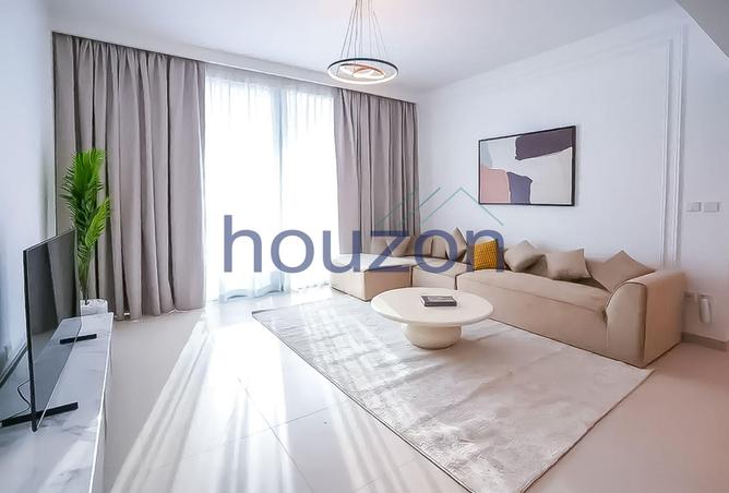 91799678 - صورة العقار 2