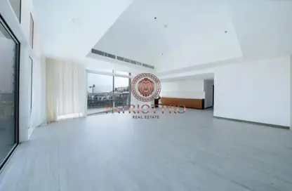 Apartment - 3 Bedrooms - 3 Bathrooms for sale in Hameni Tower - District 15 - Jumeirah Village Circle - Dubai