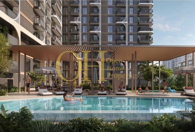 57354750 - Property Main Image