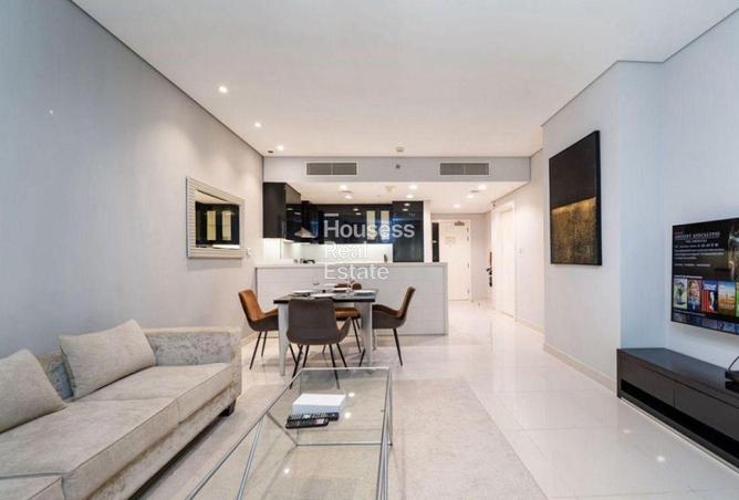 80281405 - صورة العقار 3