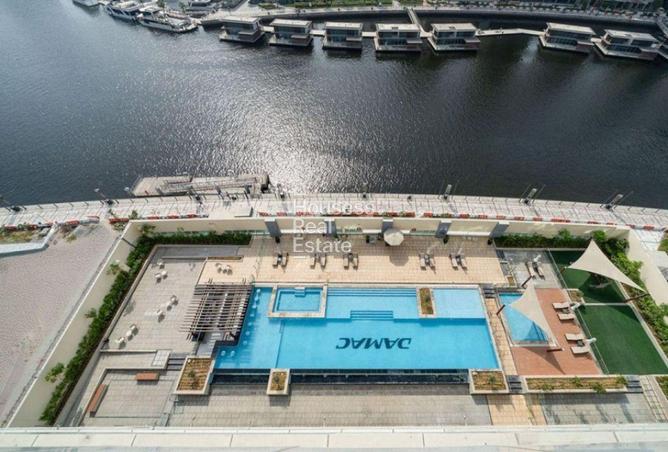 80281405 - الصورة الرئيسية للعقار