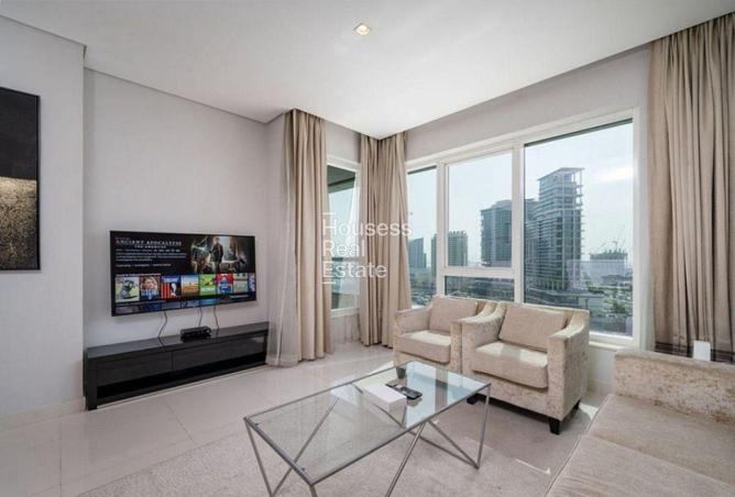 80281405 - صورة العقار 2