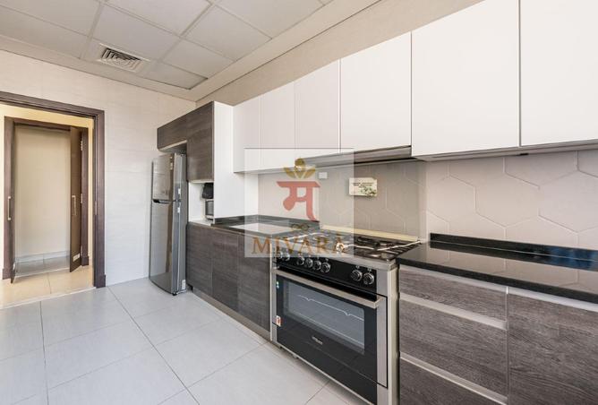 56147355 - Property Main Image