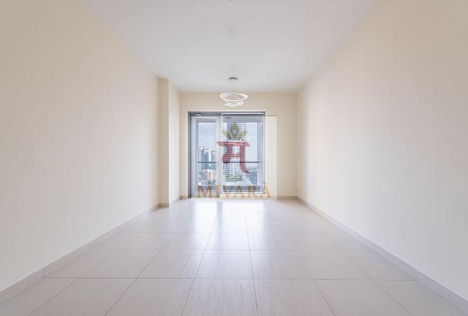 56147355 - Property Image 2