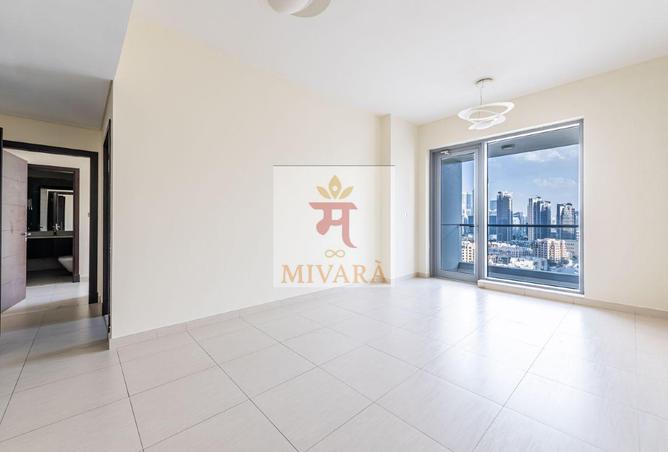 56147355 - Property Image 3