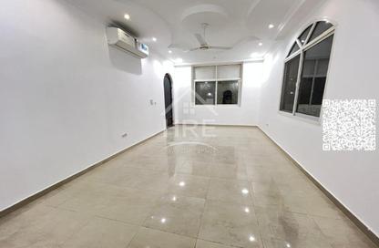 Villa - 5 Bedrooms - 7 Bathrooms for sale in Al Rawda 2 Villas - Al Rawda 2 - Al Rawda - Ajman