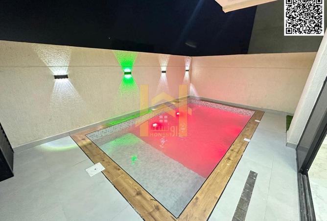 81116374 - Property Image 2