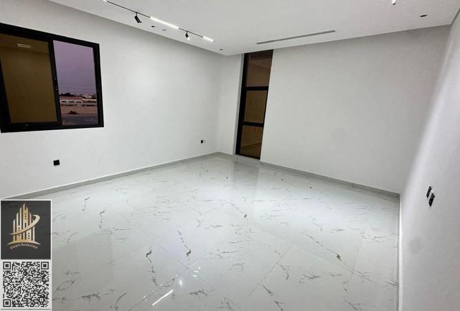 16261698 - صورة العقار 2