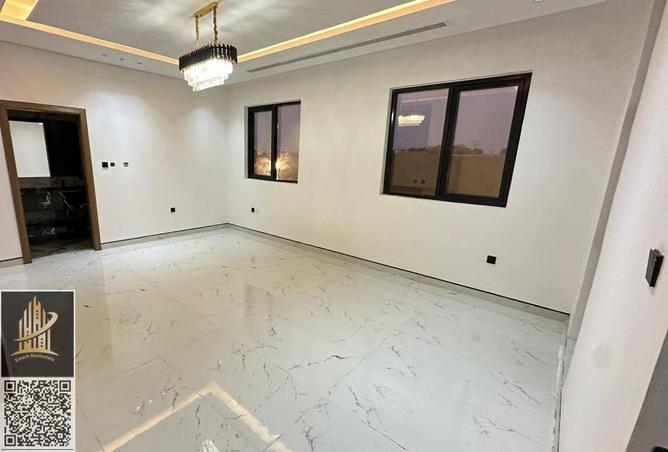 16261698 - الصورة الرئيسية للعقار