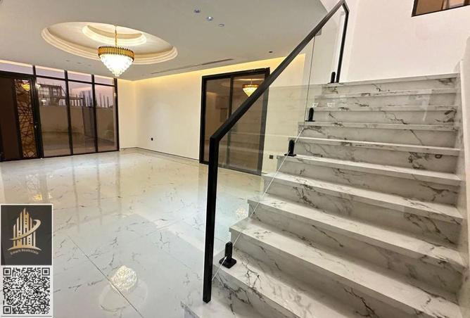 16261698 - صورة العقار 3