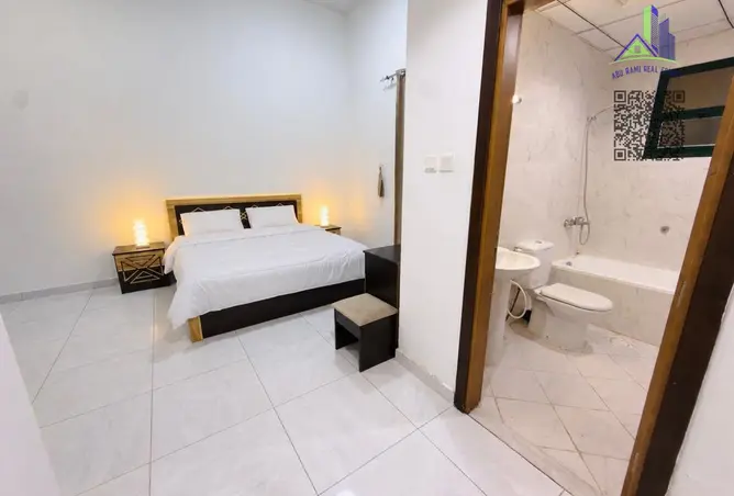 167012000 - Property Image 2