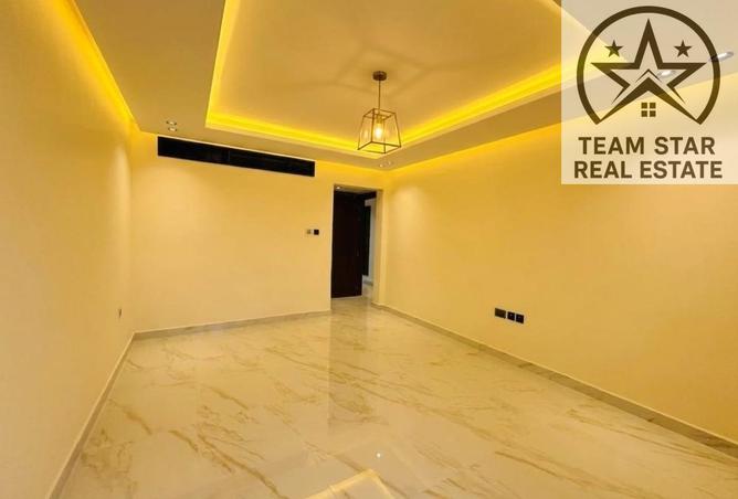 136070982 - Property Image 3