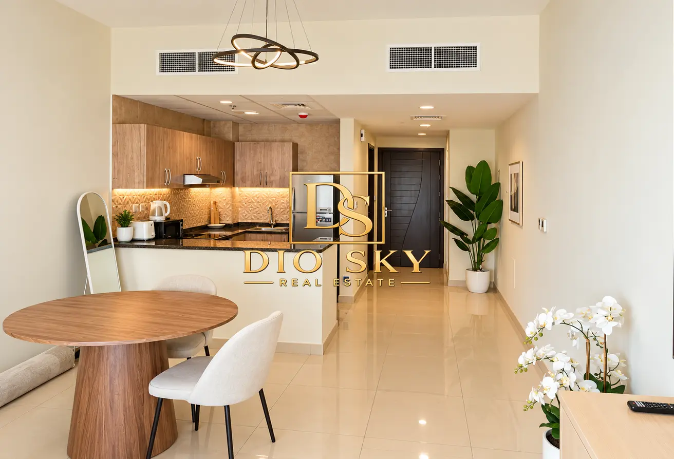 161877161 - Property Main Image
