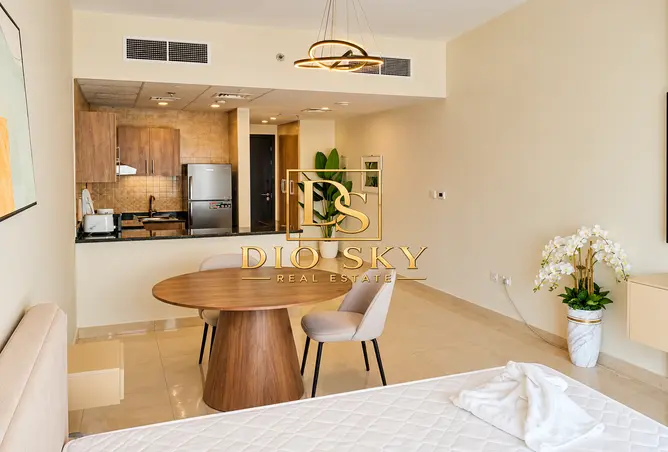161877161 - Property Image 3