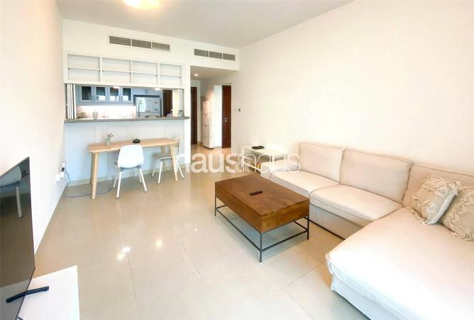 73840137 - الصورة الرئيسية للعقار