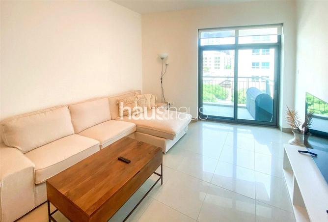 73840137 - صورة العقار 3