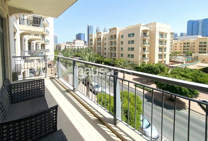 73840137 - صورة العقار 2