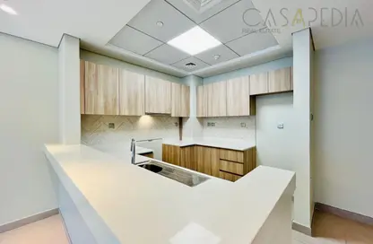 شقة - 2 غرف نوم - 3 حمامات للبيع في سواي رزيدنسز - دبي هيلز استيت - دبي