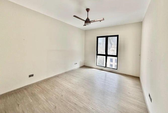 88773934 - Property Image 3