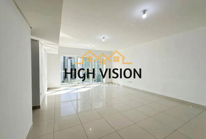 141432414 - Property Image 2