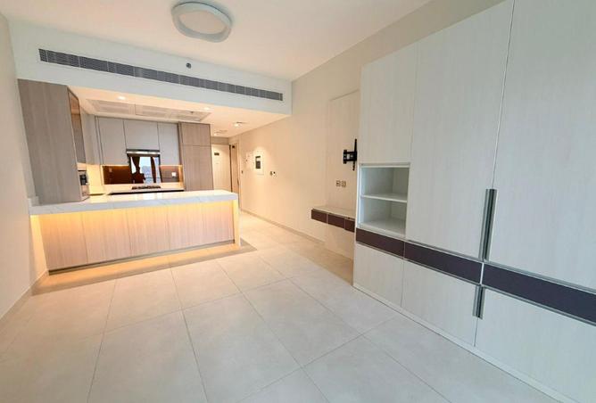 69124680 - الصورة الرئيسية للعقار