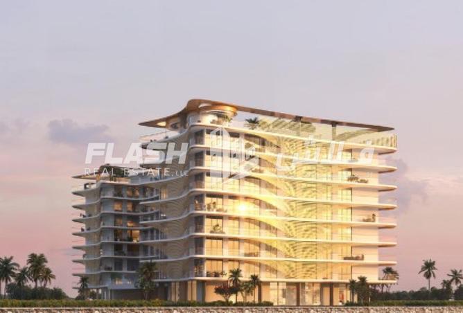 16023262 - Property Image 2