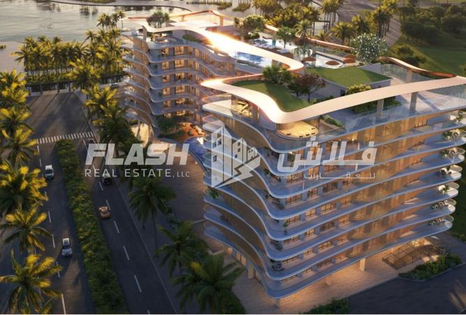 16023262 - Property Image 3