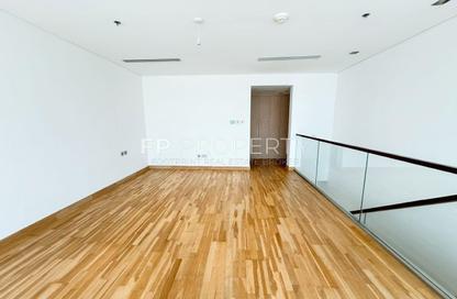 Penthouse - 1 - 2 for rent in Bay Square Building 12 - Bay Square - Business Bay - Dubai Penthouse - 1 - 2 for rent in Bay Square Building 12 - Bay Square - Business Bay - Dubai