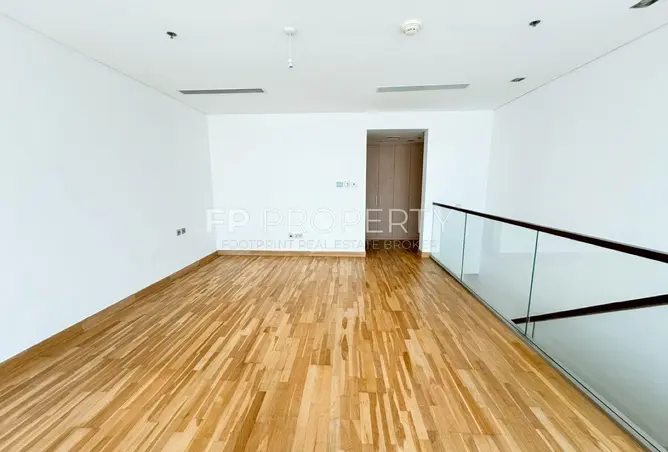 155507624 - Property Image 2