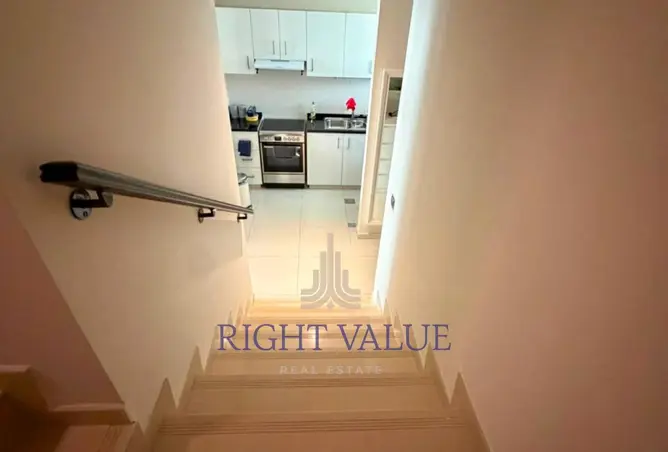 158715215 - Property Image 3