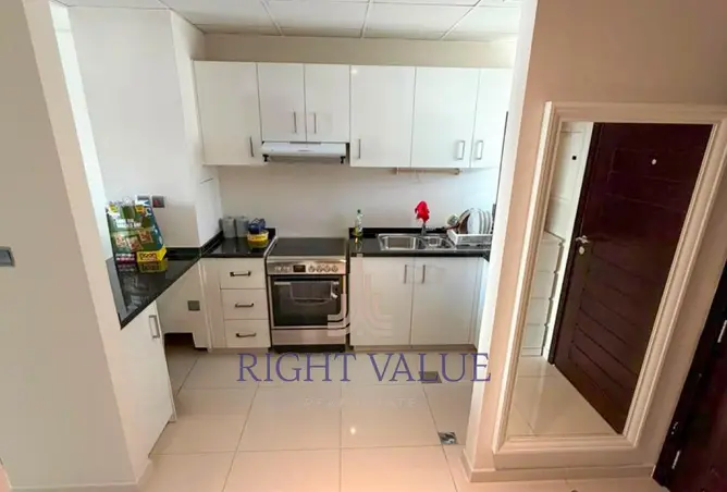 158715215 - Property Image 2