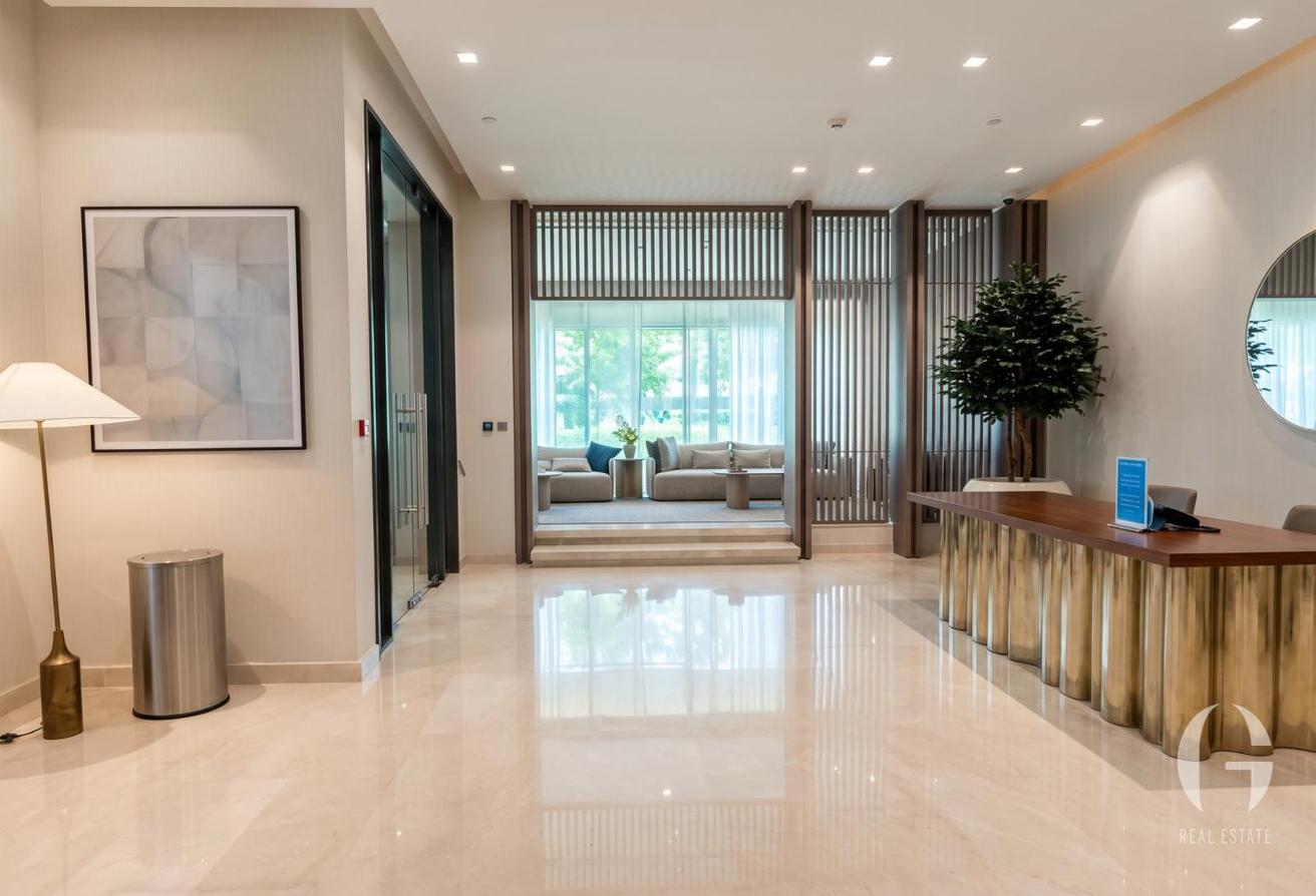 Stunning View | Premium Location | Spacious photo 18