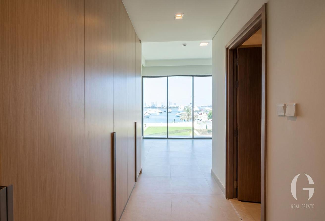 Stunning View | Premium Location | Spacious photo 12