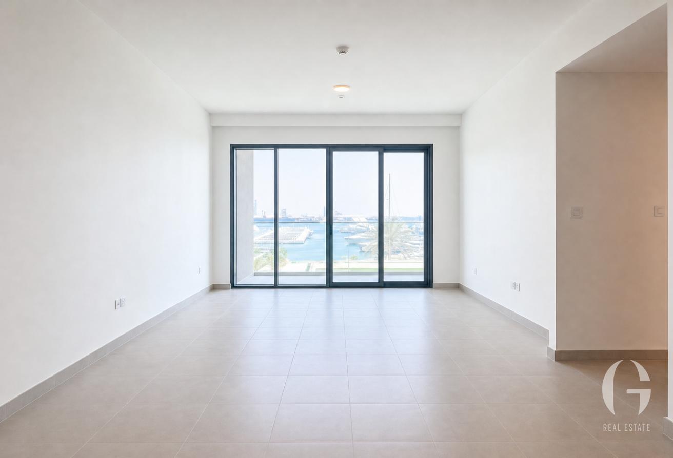 Stunning View | Premium Location | Spacious photo 2