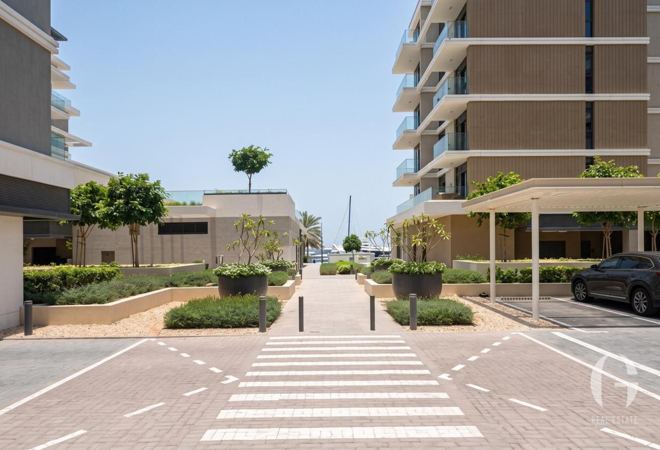 Stunning View | Premium Location | Spacious photo 22