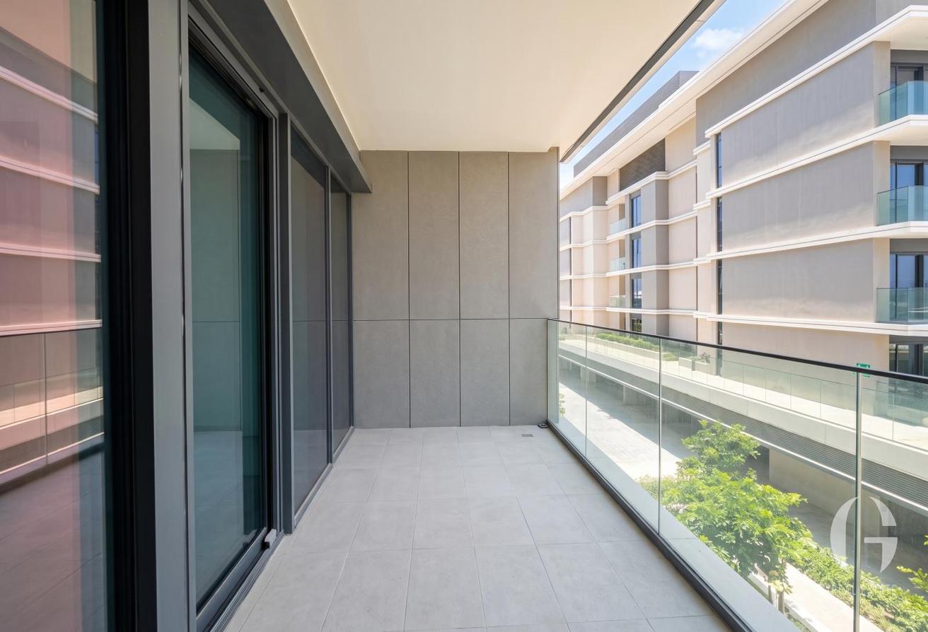 Stunning View | Premium Location | Spacious photo 16