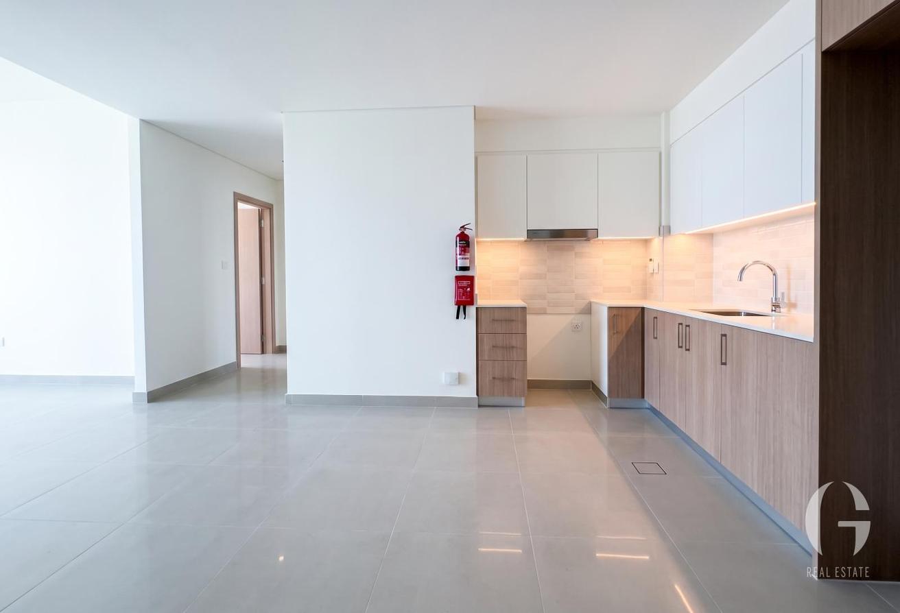Stunning View | Premium Location | Spacious photo 7